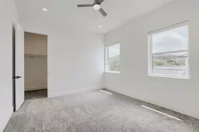 7 Denbury Glen, San Antonio, TX 78257 - Photo 26