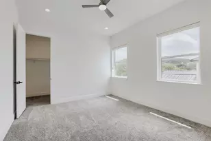7 Denbury Glen, San Antonio, TX 78257 - Photo 26