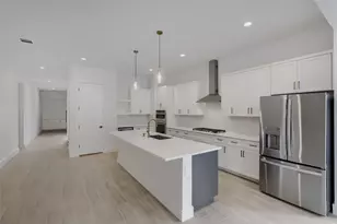 7 Denbury Glen, San Antonio, TX 78257 - Photo 16