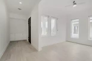 7 Denbury Glen, San Antonio, TX 78257 - Photo 6