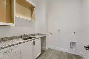 7 Denbury Glen, San Antonio, TX 78257 - Photo 30