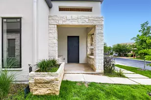 7 Denbury Glen, San Antonio, TX 78257 - Photo 4