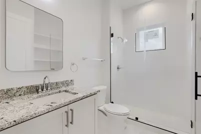 7 Denbury Glen, San Antonio, TX 78257 - Photo 28