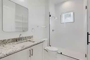 7 Denbury Glen, San Antonio, TX 78257 - Photo 28
