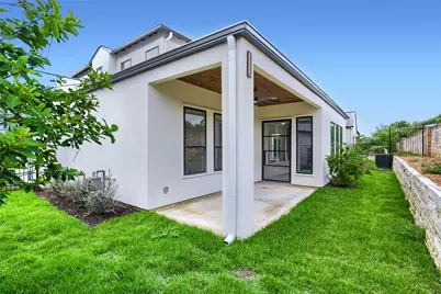 7 Denbury Glen, San Antonio, TX 78257 - Photo 36