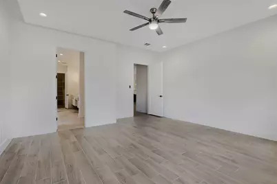 7 Denbury Glen, San Antonio, TX 78257 - Photo 22
