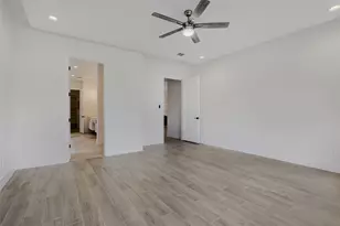 7 Denbury Glen, San Antonio, TX 78257 - Photo 22