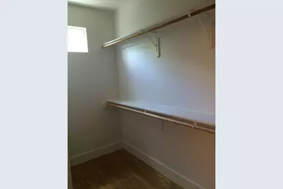 3313 Thomas Kincheon Street #A, Austin, TX 78745 - Photo 12