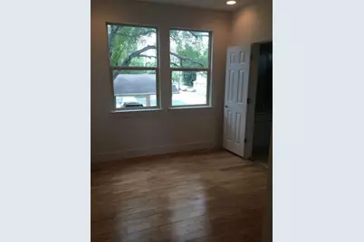 3313 Thomas Kincheon Street #A, Austin, TX 78745 - Photo 8