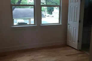 3313 Thomas Kincheon St, Austin, TX 78745 - Photo 8