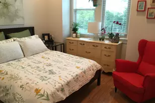 3313 Thomas Kincheon St, Austin, TX 78745 - Photo 4