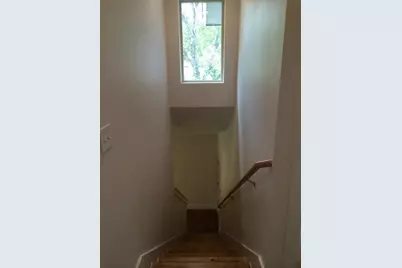 3313 Thomas Kincheon Street #A, Austin, TX 78745 - Photo 10