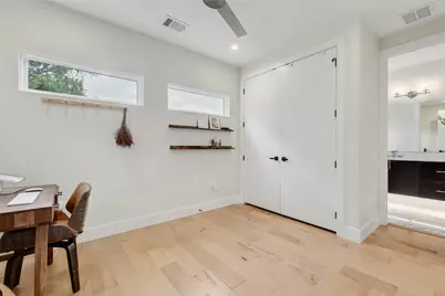4606 Ledesma Road #2, Austin, TX 78721 - Photo 22