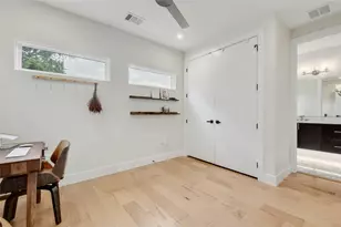 4606 Ledesma Rd, Austin, TX 78721 - Photo 22