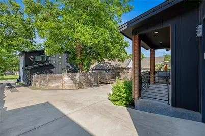 4606 Ledesma Road #2, Austin, TX 78721 - Photo 32