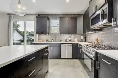 4606 Ledesma Road #2, Austin, TX 78721 - Photo 12