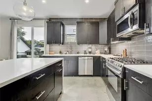 4606 Ledesma Rd, Austin, TX 78721 - Photo 12