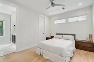 4606 Ledesma Rd, Austin, TX 78721 - Photo 16