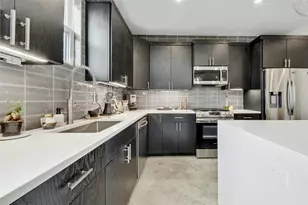 4606 Ledesma Rd, Austin, TX 78721 - Photo 14