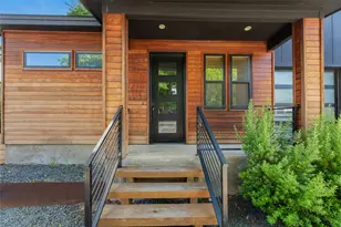 4606 Ledesma Rd, Austin, TX 78721 - Photo 2