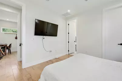 4606 Ledesma Road #2, Austin, TX 78721 - Photo 18