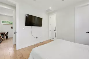 4606 Ledesma Rd, Austin, TX 78721 - Photo 18