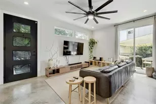 4606 Ledesma Rd, Austin, TX 78721 - Photo 6