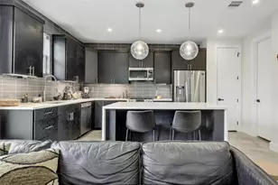 4606 Ledesma Rd, Austin, TX 78721 - Photo 10