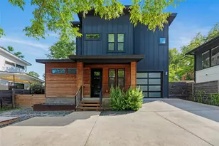 4606 Ledesma Rd, Austin, TX 78721 - Photo 1