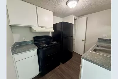 8017 Gessner Drive #212, Austin, TX 78753 - Photo 4
