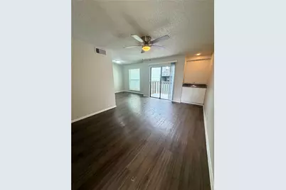 8017 Gessner Drive #212, Austin, TX 78753 - Photo 1