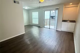 8017 Gessner Dr, Austin, TX 78753 - Photo 1