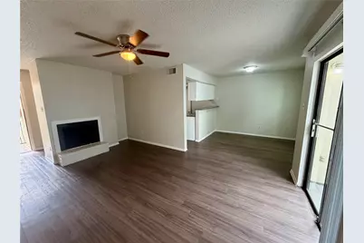 8017 Gessner Drive #212, Austin, TX 78753 - Photo 2