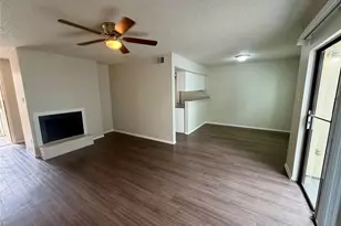 8017 Gessner Dr, Austin, TX 78753 - Photo 2