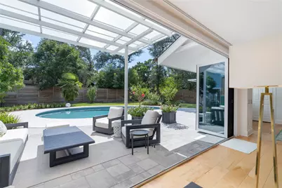 4209 Gnarl Drive, Austin, TX 78731 - Photo 2
