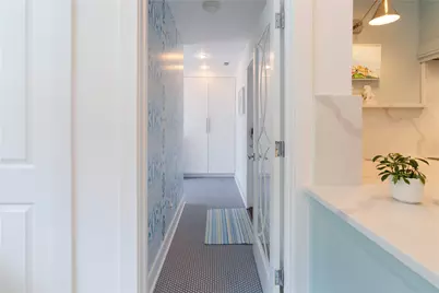 4209 Gnarl Drive, Austin, TX 78731 - Photo 20