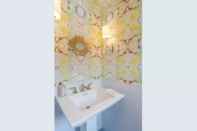 4209 Gnarl Drive, Austin, TX 78731 - Photo 22