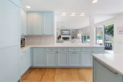 4209 Gnarl Drive, Austin, TX 78731 - Photo 18