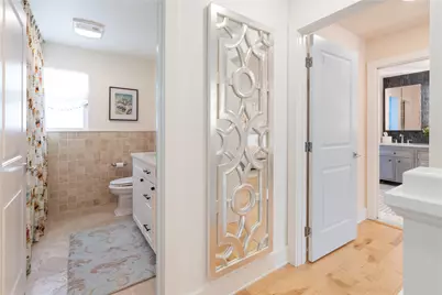 4209 Gnarl Drive, Austin, TX 78731 - Photo 28