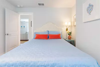 4209 Gnarl Drive, Austin, TX 78731 - Photo 32