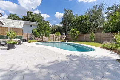 4209 Gnarl Drive, Austin, TX 78731 - Photo 38