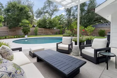 4209 Gnarl Drive, Austin, TX 78731 - Photo 10