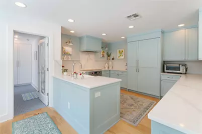 4209 Gnarl Drive, Austin, TX 78731 - Photo 16