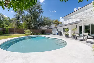 4209 Gnarl Drive, Austin, TX 78731 - Photo 4