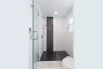 4209 Gnarl Drive, Austin, TX 78731 - Photo 26