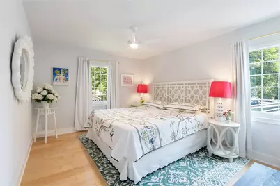 4209 Gnarl Drive, Austin, TX 78731 - Photo 34