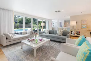 4209 Gnarl Dr, Austin, TX 78731 - Photo 1