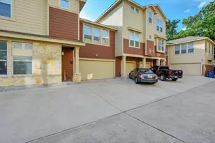 712 Franklin Blvd, Austin, TX 78751 - Photo 10