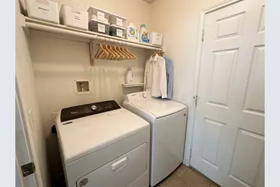 712 Franklin Boulevard #C, Austin, TX 78751 - Photo 16