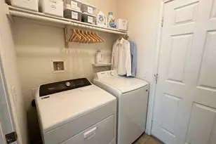 712 Franklin Blvd, Austin, TX 78751 - Photo 16